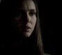 303VampireDiaries1625.jpg