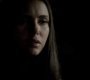 303VampireDiaries1626.jpg
