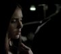303VampireDiaries1629.jpg