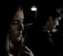 303VampireDiaries1630.jpg