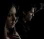 303VampireDiaries1631.jpg