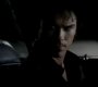 303VampireDiaries1634.jpg