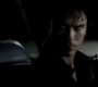 303VampireDiaries1635.jpg