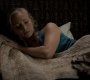 303VampireDiaries1645.jpg