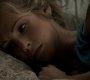 303VampireDiaries1654.jpg