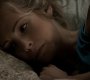 303VampireDiaries1655.jpg