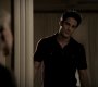 303VampireDiaries1663.jpg