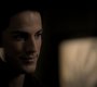303VampireDiaries1666.jpg