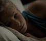 303VampireDiaries1668.jpg