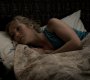 303VampireDiaries1679.jpg