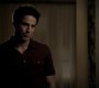 303VampireDiaries1682.jpg