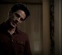 303VampireDiaries1684.jpg