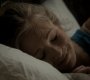 303VampireDiaries1686.jpg