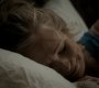 303VampireDiaries1687.jpg