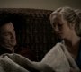 303VampireDiaries1691.jpg
