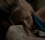 303VampireDiaries1696.jpg