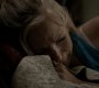 303VampireDiaries1697.jpg