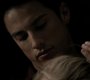 303VampireDiaries1698.jpg