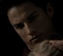 303VampireDiaries1699.jpg