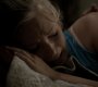 303VampireDiaries1702.jpg