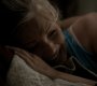 303VampireDiaries1704.jpg