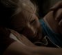 303VampireDiaries1705.jpg