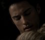 303VampireDiaries1706.jpg
