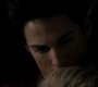 303VampireDiaries1707.jpg