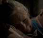 303VampireDiaries1708.jpg