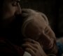 303VampireDiaries1710.jpg