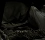 303VampireDiaries1718.jpg