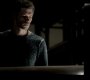 303VampireDiaries1719.jpg