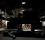 303VampireDiaries1720.jpg