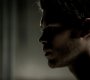303VampireDiaries1721.jpg
