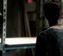 303VampireDiaries1723.jpg