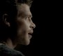 303VampireDiaries1724.jpg