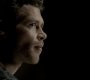 303VampireDiaries1725.jpg