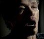303VampireDiaries1727.jpg