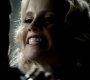 303VampireDiaries1728.jpg