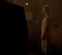 303VampireDiaries1729.jpg
