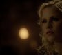 303VampireDiaries1732.jpg