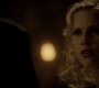 303VampireDiaries1736.jpg