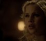 303VampireDiaries1739.jpg