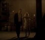 303VampireDiaries1741.jpg