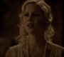 303VampireDiaries1744.jpg
