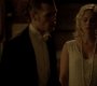 303VampireDiaries1751.jpg