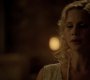 303VampireDiaries1756.jpg