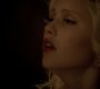 303VampireDiaries1759.jpg