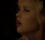 303VampireDiaries1760.jpg