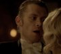 303VampireDiaries1761.jpg